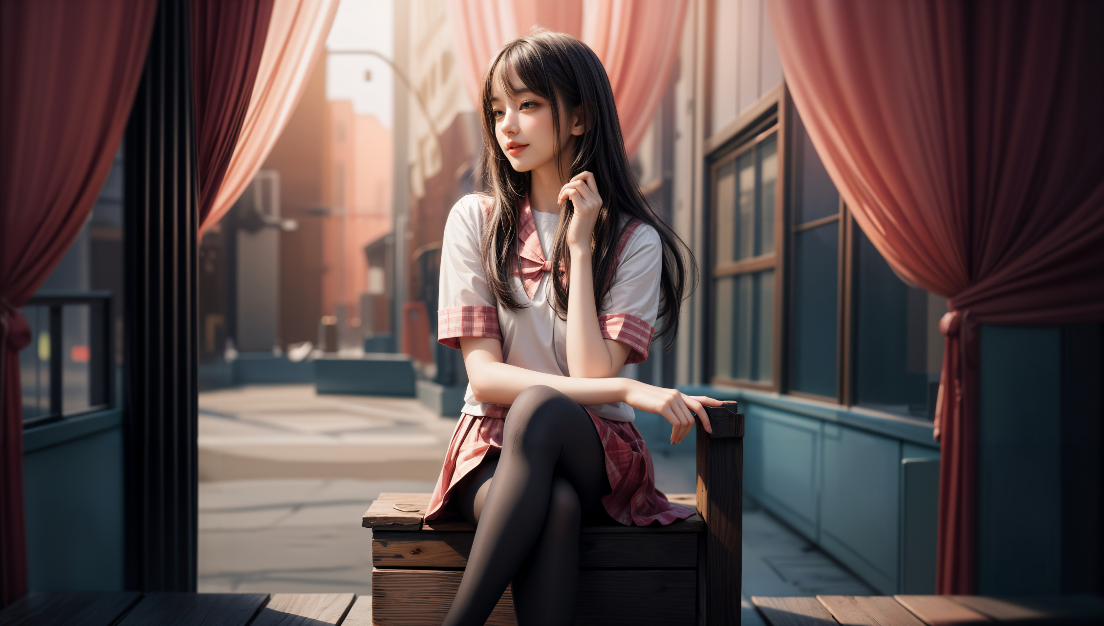 中山大学最新研究：肿瘤患者过度“控糖”或反促肺转移